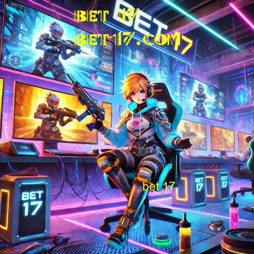 bet 17