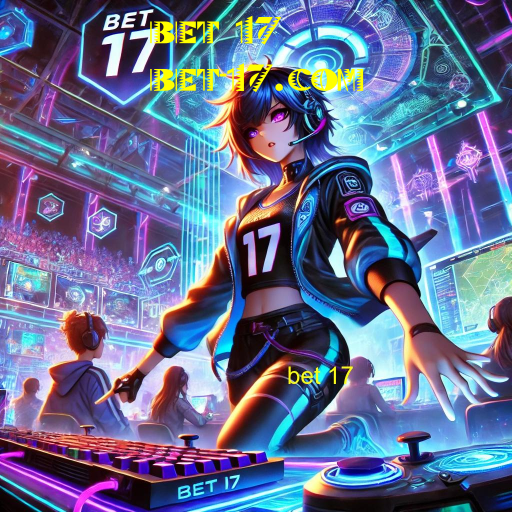 bet 17
